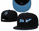 Tennessee Titans Team Logo Adjustable Hat GS (1),baseball caps,new era cap wholesale,wholesale hats
